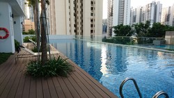 Spottiswoode Suites (D2), Apartment #173782412